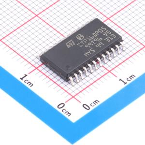 STP16DP05MTR商品缩略图