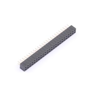 X4621FV-2x24-C43D28商品缩略图