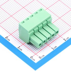 2EDG-3.5-5Y-02商品缩略图