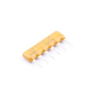 4606X-101-101LF商品缩略图