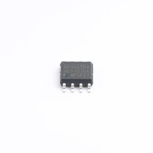 MPQ4462DN-AEC1-LF-Z商品缩略图