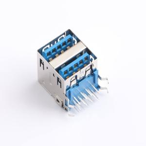 907-122A1057D10201商品缩略图