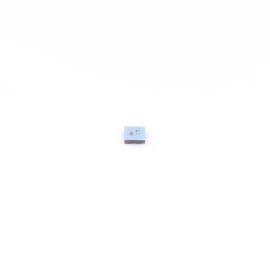 B39572B8378L210商品缩略图