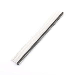 TSW-150-15-T-D商品缩略图