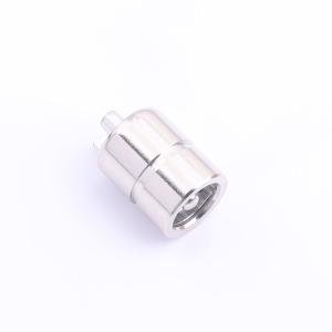 DC-028QD-T20商品缩略图