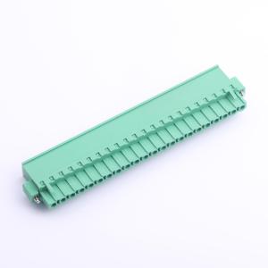 MX2EDGKBM-5.08-22P-14-00AH商品缩略图