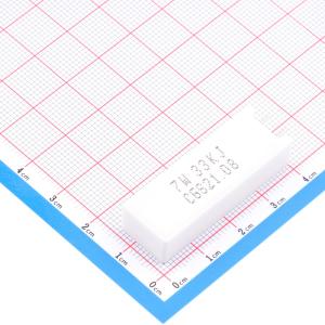 SQMR733KJ商品缩略图