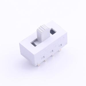 H25-0323PC-7NT1WW商品缩略图