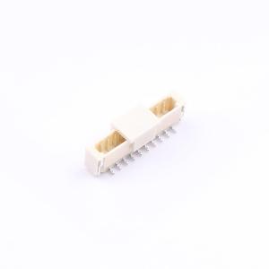 JXT-0.8-10PLT商品缩略图