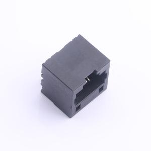 GT-RJ45UN03-009A商品缩略图