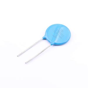 330KD20J-P10商品缩略图
