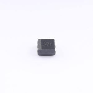 CA55-B6R3M227TE150商品缩略图