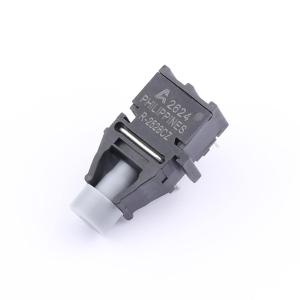 AFBR-2528CZ商品缩略图