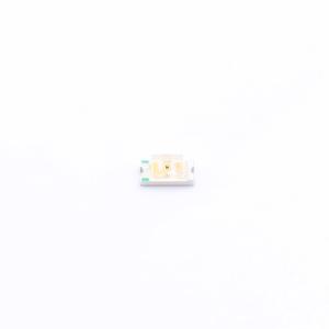 XZMDKDGK55W-4商品缩略图
