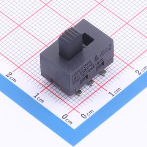H25-0322PC-7NT1ZBB-T商品缩略图