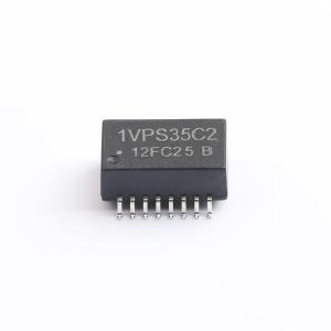 LAN1VSOPS16351C2商品缩略图
