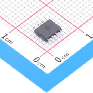 MCP6V03-E/SN商品缩略图