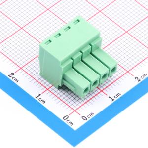 2EDG-3.5-4Y-02商品缩略图