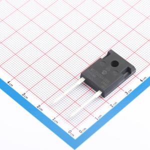 MSC050SDA120B商品缩略图