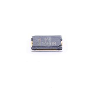 TEPK1460N商品缩略图