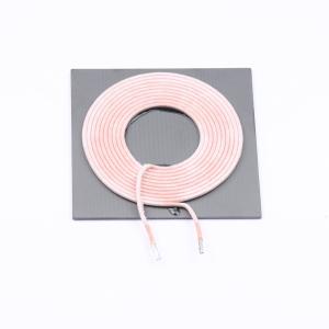 IWTX5050CZEB6R3KF1商品缩略图
