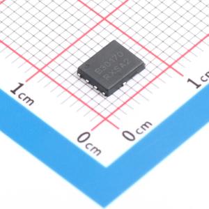 MBR30170MFST3G商品缩略图
