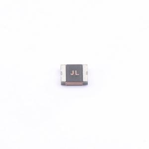 ASMD1210SL260-12V商品缩略图