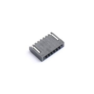 HFW6R-2STE1H1LF商品缩略图