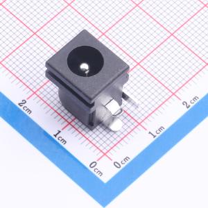 DC-005S-T25商品缩略图