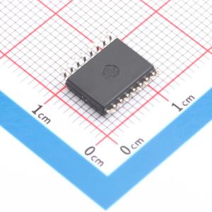 UC3707DWTR商品缩略图