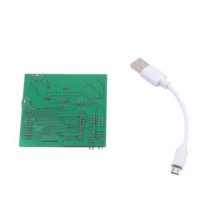 HJ-840_EVB商品缩略图