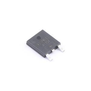 V35PWL63-M3/I商品缩略图