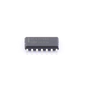 NCV7748D2R2G商品缩略图