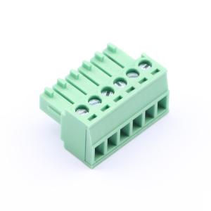 2EDG-3.5-6Y-02商品缩略图