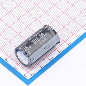 500LXW56MEFR18X30商品缩略图