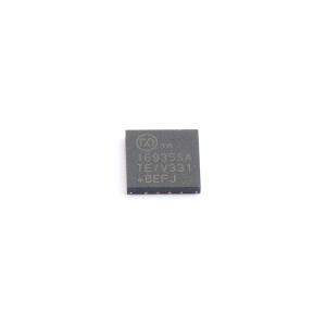 MAX16935SATE/V+商品缩略图