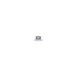 MR08X4R7 JTL商品缩略图