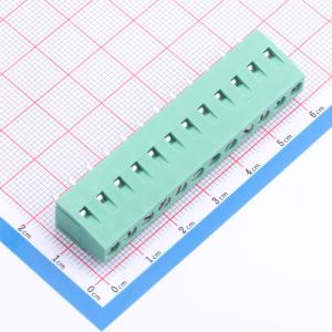 MX128V-5.00-12P-14-00AH商品缩略图