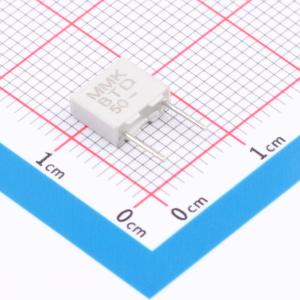 MMK5104J50J01L4BULK商品缩略图