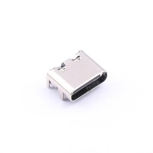 918-418K2023S40101商品缩略图