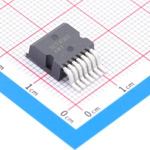 SCT4062KW7HRTL商品缩略图