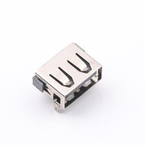 909-161A2021D10101商品缩略图