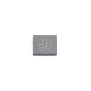 AL5887QJAZW52-13商品缩略图