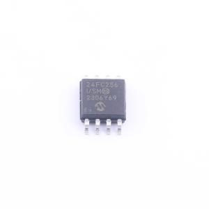 24FC256T-I/SM商品缩略图