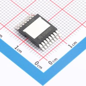 RBE019N10R1SZPW-VB商品缩略图