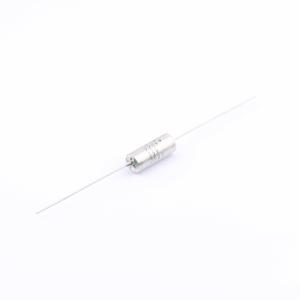 T110C226K035AT商品缩略图