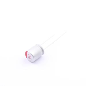 118EC231商品缩略图