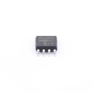 MCP6V03-E/SN商品缩略图