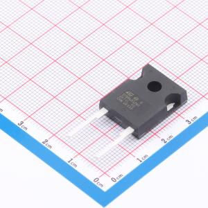 STBR6012WY商品缩略图