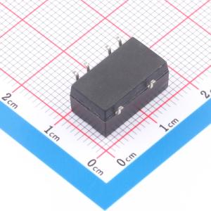 HCT1-24D15商品缩略图